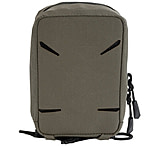 Image of Point Blank Duty Gear GP Small Horizontal Pouch