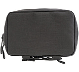 Image of Point Blank Duty Gear GP Small Horizontal Pouch w/ Tank Track