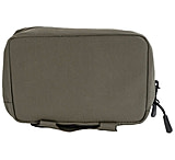 Image of Point Blank Duty Gear GP Small Horizontal Pouch w/ Tank Track