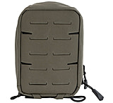 Image of Point Blank Duty Gear GP Small Vartical Pouch w/ Tank Track
