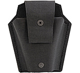 Image of Point Blank Duty Gear Handcuff Pouches