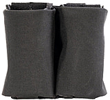 Image of Point Blank Duty Gear MOD-01 Double Pistol Magazine Pouch