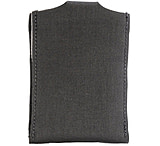Image of Point Blank Duty Gear MOD-01 Rifle Magazine Pouch