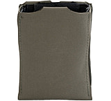 Image of Point Blank Duty Gear MOD-01 Rifle Magazine Pouch