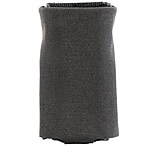 Image of Point Blank Duty Gear MOD-01 Single Pistol Magazine Pouch