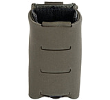 Image of Point Blank Duty Gear Single Pistol Magazine Pouch w/ Tank Top