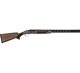 Image of Pointer Acrius 2.75 in Field Over/Under Shotgun, 28 Gauge, 28 inch Barrel