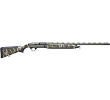 Image of Pointer Field Tek 12 Shotgun, 12 Gauge, 28 inch Barrel