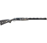 Image of Pointer FT912 O/U Break Action Shotgun, 12 Gauge, 30 inch Barrel