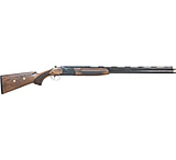 Image of Pointer FT912 O/U Break Action Shotgun w/Stock, 12 Gauge, 30 inch Barrel