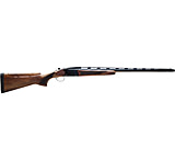 Image of Pointer Sport Tek Trap 3 in Adj Cheek Semi-Auto Shotgun, 12 Gauge, 30 inch Barrel