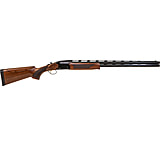 Image of Pointer Sport Tek Trap 3 in Adj Comb Over/Under Shotgun, 12 Gauge, 30 inch Barrel