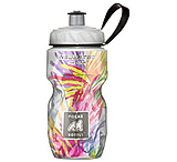 Image of Polar Bottle Insulated Water Bottle, 12oz, Starburst