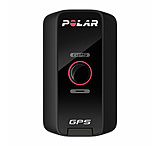 Image of Polar G5 GPS Sensor