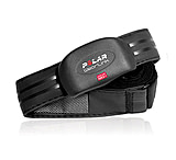 Image of Polar Nike WearLink Transmitter