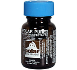 Image of Polar Pure Water Disinfectant