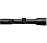 Image of Schmidt &amp; Bender Polar T96 3-12x54mm First Focal Rifle Scope