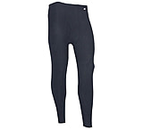 Image of Polarmax Heavyweight Quattro Fleece Men's Pants