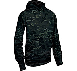 Image of Polarmax Kids Heavy Weight Hoodie