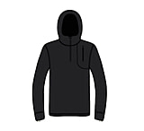 Image of Polarmax Mens Zip Hoodie