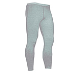 Image of Polarmax Micro H1 Tight Pant - Mens