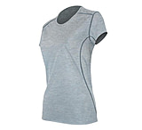 Image of Polarmax MICRO H1 WOMENS CREW SS