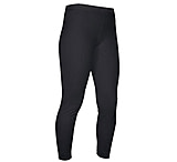 Image of Polarmax MICRO H2 WOMEN PANT