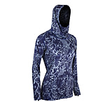 Image of Polarmax Womens Hoodie