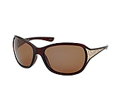 Image of Polaroid Alexandra Womens Sunglasses