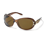 Image of Polaroid Alyson Sunglasses
