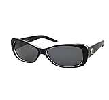 Image of Polaroid Miriam Bifocal Prescription Sunglasses