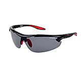 Image of Polaroid Branden Sport Sun Glasses