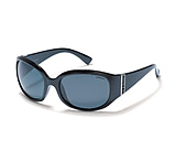 Image of Polaroid Dekko Sunglasses
