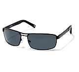 Image of Polaroid Leo Mens Sunglasses