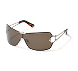 Image of Polaroid Isabel Sunglasses