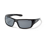 Image of Polaroid Jo Sunglasses