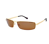 Image of Polaroid Joe Sport Sunglasses