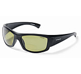 Image of Polaroid Joseph Bifocal Reading Sunglasses