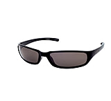 Image of Polaroid Kelly Sunglasses