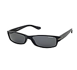 Image of Polaroid Keri Sunglasses