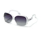Image of Polaroid Lillian Sunglasses