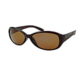 Image of Polaroid Melody Sunglasses