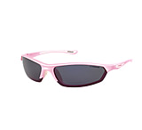 Image of Polaroid Michelle Sport Sunglasses