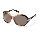 Image of Polaroid Ninna Women's Sunglasses