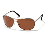 Image of Polaroid Adam Prescription Sunglasses