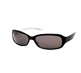 Image of Polaroid Asbury Prescription Sunglasses