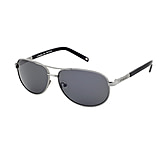 Image of Polaroid Brad Prescription Sunglasses