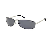 Image of Polaroid Jason Prescription Sunglasses