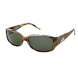 Image of Polaroid Jeri Prescription Sunglasses