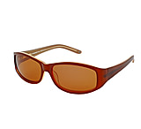 Image of Polaroid Kara Prescription Sunglasses